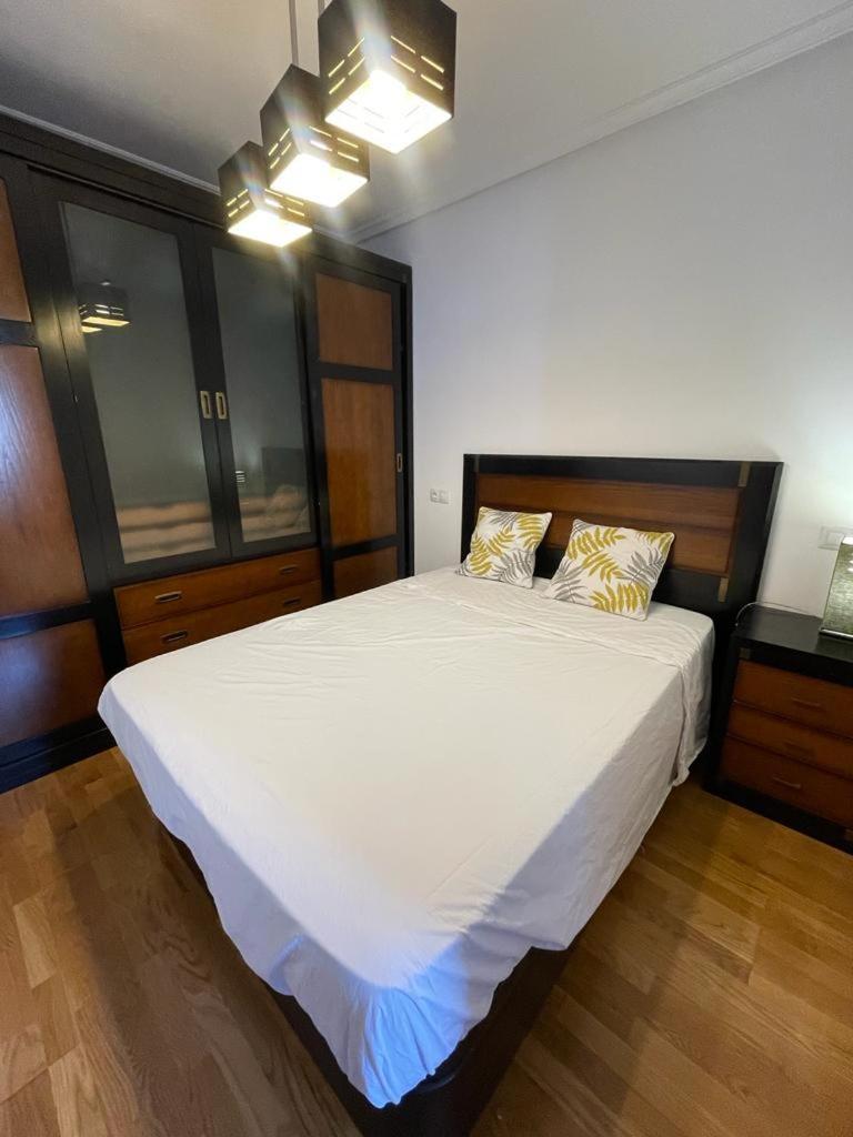 El Rosarino Gijon